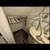Very secured, quiet , fully furnished loved Studio with gated parking 6 thumbnail