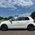 2011 Volkswagen Golf 5 thumbnail