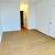 Apartment for rent 1 1/2, 2 1/2, 3 1/2 and 4 1/2 near Concordia 10 thumbnail