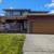 1-Bedrm, 1-Den Basement Suite in Fraser Heights, Surrey 12 thumbnail