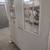 Exterior Doors 5 thumbnail