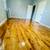Renovated 1 Bedroom 1 Bath 4 thumbnail
