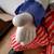 Glass Clown circus attire 3 thumbnail
