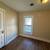West 3-bedroom upper 1 thumbnail