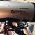 NEW Celestron StarSense Explorer LT 114AZ Telescope MODIFIED-READ 8 thumbnail