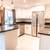 Extra Large 2Bedrooms w/3 Bathrooms 2grge washer/dryer,f. place balcon 3 thumbnail