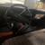 69 Chevelle turn key with original 307 12 thumbnail