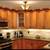 💥FREE ELECTRICAL QUOTES💥AFFORDABLE ELECTRICIAN💥 19 thumbnail