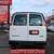 21 GMC SAVANA 2500 CARGO / COMMERCIAL VAN HUGE SPACE GOOD TIRES 199100 4 thumbnail