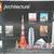 LEGO Architecture Skylines Tokyo - 21051 3 thumbnail