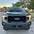 2020 Ford F150 SuperCrew Cab XL Pickup 4D 5 1/2 ft 10 thumbnail