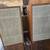 Pair of Dynaco A25 Speakers +  One Extra 3 thumbnail