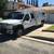 WORK UTILITY TRUCK 2011 FORD F-550 SUPER DUTY XLT 2 thumbnail