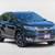 2017 Honda CR-V AWD All Wheel Drive CRV Touring SUV 3 thumbnail