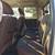 2013 Ram 1500 Crew Cab Laramie Pickup 6 thumbnail