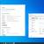 Lenovo ThinkCentre M800 SFF i3-6100 8GB RAM 256GB SSD + 1TB W10P 9 thumbnail