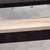 2019 Hallmark Miniature Ornament Display Tree White & black wood 5 thumbnail