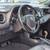 2016 Toyota RAV4 RAV 4 SE SUV 9 thumbnail