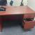 Office Furniture 3 thumbnail