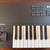 Native Instruments Kontrol S61 Mk2 61 Key Midi Controller 2 thumbnail