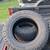 3 Goodyear Wrangler Duratrac 265/65/17 2 thumbnail