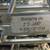 Wire Basket Carriers, Stainless Coated 19 thumbnail