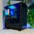 Gaming PC 4 thumbnail