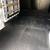 2023 Ram Promaster ~ 2500 ~ CARGO ~ 8k MILES ~ FINANCING Available 15 thumbnail