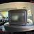 2018 INFINITI QX80 *CLEAN CARFAX* 17 thumbnail