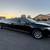 **2019 Lincoln MKT 10-Passenger Limo – 68k Miles – Royal Coach** 1 thumbnail