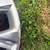 toyota highlander rim 3 thumbnail