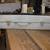 Vintage Craftsman Tool Box 3 thumbnail