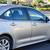2021 Toyota Corolla LE with 30k miles~ Fuel Efficient and GAS SAVVY 18 thumbnail