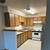 Controlled Access/Gated, Carpeting, 2bd 1ba 4 thumbnail