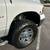 *****     2005 Dodge Ram 3500 5.9 Cummins Manual Transmission 130,934 miles      19 thumbnail