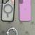 IPhone 16 128g Verizon New 1 thumbnail