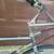Vintage Cierra 15 Speed Mountain ATB Bike 21.5 Inch Bicycle 3 thumbnail