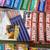 Home Repair Magazines 3 thumbnail