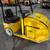TAYLOR-DUNN E4-55 Electric Tractor TUG for Warehouses or Shops 6 thumbnail