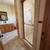 Bakersfield Office Space - Beautiful Building, Great Pricing 16 thumbnail
