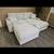 Elements Arizona Steno Stone Modular Sectional 1 thumbnail