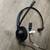 Plantronics EncorePro HW510 Mono Headset For Sale 3 thumbnail
