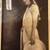Antique Photo Post Card 3 thumbnail