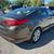 2013 KIA OPTIMA EX 3 thumbnail