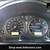 2003 Subaru Outback Wagon 4D 16 thumbnail