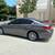 2015 Infiniti Q50 super clean 6 thumbnail
