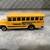 Match Box School Bus, 1985 1 thumbnail