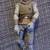 Figurines Star Wars Vintage Collection et autres 5 thumbnail