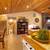 Lakeside Split Level with 4 beds & 3 baths 12 thumbnail