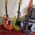 Guitars 7 thumbnail